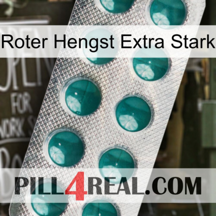 Red Stallion Extra Strong dapoxetine1